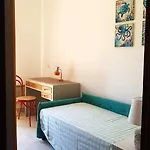 La Finestra Sul Golfo