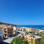 La Finestra Sul Golfo