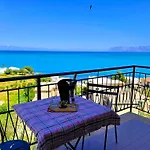 La Finestra Sul Golfo Castellammare del Golfo