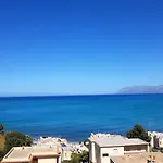 La Finestra Sul Golfo Castellammare del Golfo
