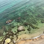 Lejlighed La Finestra Sul Golfo