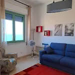 La Finestra Sul Golfo * Castellammare del Golfo