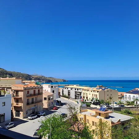 La Finestra Sul Golfo